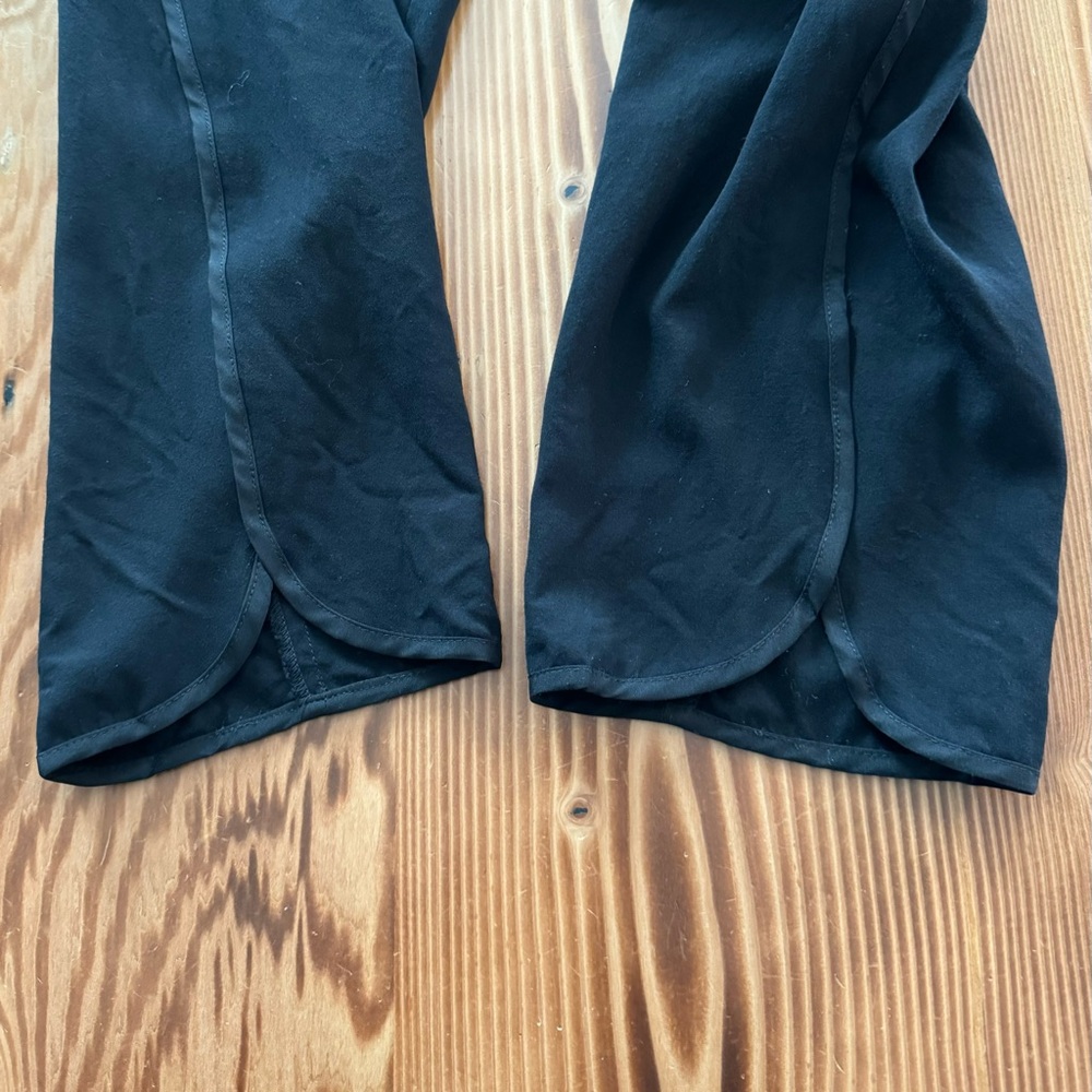 Madewell Track Trousers - Picture 6 of 12